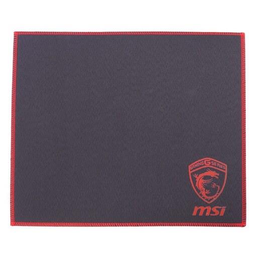 پد موس 27در24cm MSI